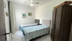 Foto 11 de Apartamento com 2 Quartos à venda, 76m² em Centro, Matinhos