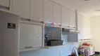 Foto 7 de Apartamento com 2 Quartos à venda, 60m² em Centro, Indaiatuba