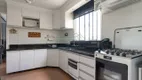 Foto 13 de Casa com 2 Quartos à venda, 150m² em Barreirinha, Curitiba