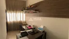 Foto 18 de Casa de Condomínio com 4 Quartos à venda, 410m² em Residencial Mário de Almeida Franco, Uberaba