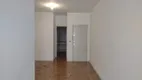 Foto 5 de Apartamento com 1 Quarto à venda, 58m² em Tijuca, Rio de Janeiro