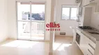 Foto 4 de Apartamento com 2 Quartos à venda, 77m² em Vila Engler, Bauru