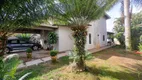 Foto 26 de Casa de Condomínio com 3 Quartos à venda, 250m² em Granja Viana, Carapicuíba