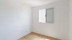 Foto 14 de Apartamento com 3 Quartos para alugar, 127m² em Vila Romana, São Paulo