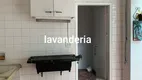 Foto 8 de Sobrado com 3 Quartos para venda ou aluguel, 150m² em Alto Da Boa Vista, São Paulo