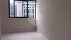 Foto 3 de Apartamento com 1 Quarto à venda, 40m² em Jardim Paulista, São Paulo
