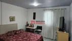 Foto 14 de Casa com 3 Quartos à venda, 127m² em Demarchi, São Bernardo do Campo