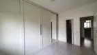 Foto 3 de Apartamento com 2 Quartos à venda, 70m² em Icaraí, Niterói