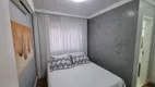 Foto 28 de Apartamento com 4 Quartos à venda, 165m² em Gleba Palhano, Londrina