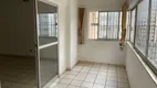 Foto 19 de Apartamento com 3 Quartos para alugar, 100m² em Setor Bueno, Goiânia