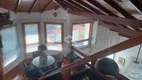Foto 31 de Casa com 4 Quartos à venda, 563m² em Itacorubi, Florianópolis