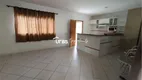 Foto 4 de Fazenda/Sítio com 3 Quartos à venda, 100m² em Chácaras De Recreio Samambaia, Goiânia