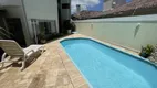 Foto 8 de Casa com 4 Quartos para alugar, 300m² em Santa Mônica, Florianópolis