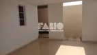 Foto 6 de Casa com 2 Quartos à venda, 119m² em , Bady Bassitt