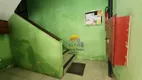 Foto 16 de Apartamento com 4 Quartos à venda, 120m² em Parangaba, Fortaleza