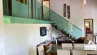 Foto 6 de Casa de Condomínio com 2 Quartos à venda, 1565m² em , Rio Acima