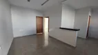 Foto 4 de Casa com 2 Quartos à venda, 92m² em Alto São Miguel, Abreu E Lima