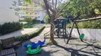 Foto 19 de Apartamento com 3 Quartos à venda, 156m² em Joao Paulo, Florianópolis