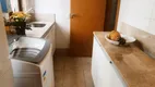 Foto 11 de Apartamento com 3 Quartos à venda, 140m² em Carmo, Belo Horizonte