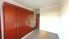 Foto 10 de Casa com 3 Quartos para alugar, 98m² em Paulista, Piracicaba