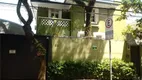 Foto 7 de Casa com 1 Quarto à venda, 600m² em Higienópolis, São Paulo