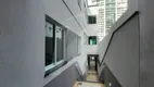 Foto 8 de Casa de Condomínio com 1 Quarto à venda, 30m² em Santana, São Paulo