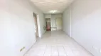 Foto 5 de Apartamento com 2 Quartos à venda, 63m² em Centro, Londrina