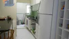 Foto 18 de Apartamento com 3 Quartos à venda, 90m² em Enseada, Guarujá