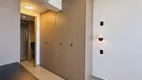 Foto 12 de Apartamento com 2 Quartos à venda, 70m² em Sumarezinho, São Paulo