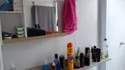 Foto 28 de Apartamento com 2 Quartos à venda, 52m² em Vila Barcelona, Sorocaba