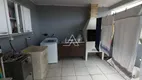 Foto 19 de Casa com 2 Quartos à venda, 500m² em Petropolis, Passo Fundo