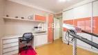 Foto 35 de Casa de Condomínio com 4 Quartos à venda, 288m² em Uberaba, Curitiba