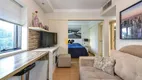 Foto 48 de Apartamento com 4 Quartos à venda, 355m² em Cantinho Do Ceu, São Paulo