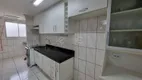 Foto 5 de Apartamento com 2 Quartos à venda, 66m² em Bonfim, Campinas