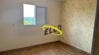Foto 9 de Casa de Condomínio com 3 Quartos para alugar, 87m² em Granja Viana, Cotia