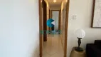 Foto 29 de Apartamento com 3 Quartos à venda, 140m² em Barra, Salvador