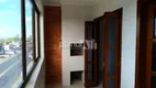 Foto 6 de Apartamento com 2 Quartos à venda, 86m² em Jansen, Gravataí