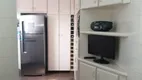 Foto 45 de Apartamento com 3 Quartos à venda, 138m² em Vila Gomes Cardim, São Paulo