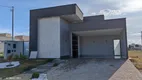 Foto 3 de Casa de Condomínio com 3 Quartos à venda, 300m² em Parqville Pinheiros, Aparecida de Goiânia