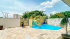 Foto 38 de Casa de Condomínio com 3 Quartos à venda, 390m² em Jardim Aquarius, São José dos Campos