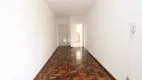 Foto 8 de Apartamento com 1 Quarto à venda, 42m² em Medianeira, Porto Alegre
