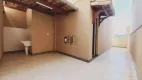 Foto 10 de Apartamento com 2 Quartos à venda, 120m² em Vivendas da Serra, Juiz de Fora