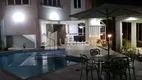Foto 10 de Casa de Condomínio com 4 Quartos para venda ou aluguel, 583m² em Sítios de Recreio Gramado, Campinas