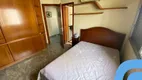 Foto 15 de Apartamento com 4 Quartos à venda, 205m² em Setor Oeste, Goiânia