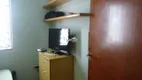 Foto 19 de Sobrado com 3 Quartos à venda, 140m² em Vila Maria, São Paulo