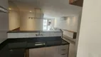 Foto 6 de Apartamento com 2 Quartos à venda, 70m² em Tijuca, Rio de Janeiro