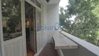 Foto 2 de Apartamento com 2 Quartos à venda, 139m² em Rio Branco, Porto Alegre