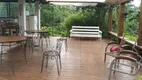 Foto 14 de Fazenda/Sítio com 4 Quartos à venda, 4260m² em Guaíba Country Club, Eldorado do Sul