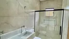 Foto 6 de Casa com 3 Quartos à venda, 154m² em Residencial Alice Barbosa, Goiânia