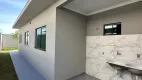 Foto 10 de Casa com 3 Quartos à venda, 85m² em Nova Lima, Campo Grande